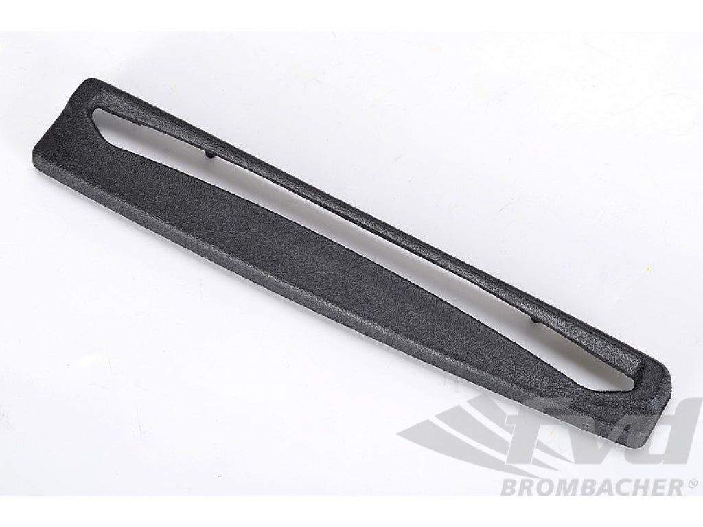 Dashboard Defroster Vent 911 / 930 1974-85 - Right