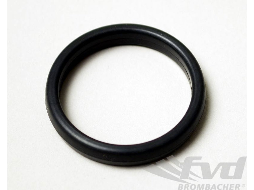 Sealing Ring - for Distributor