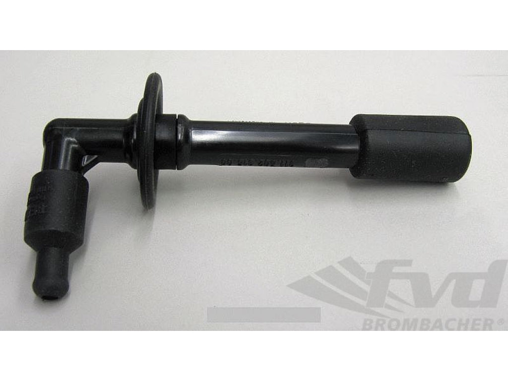 Spark Plug Connector 911/ 930 / 965 3.3 L - BERU