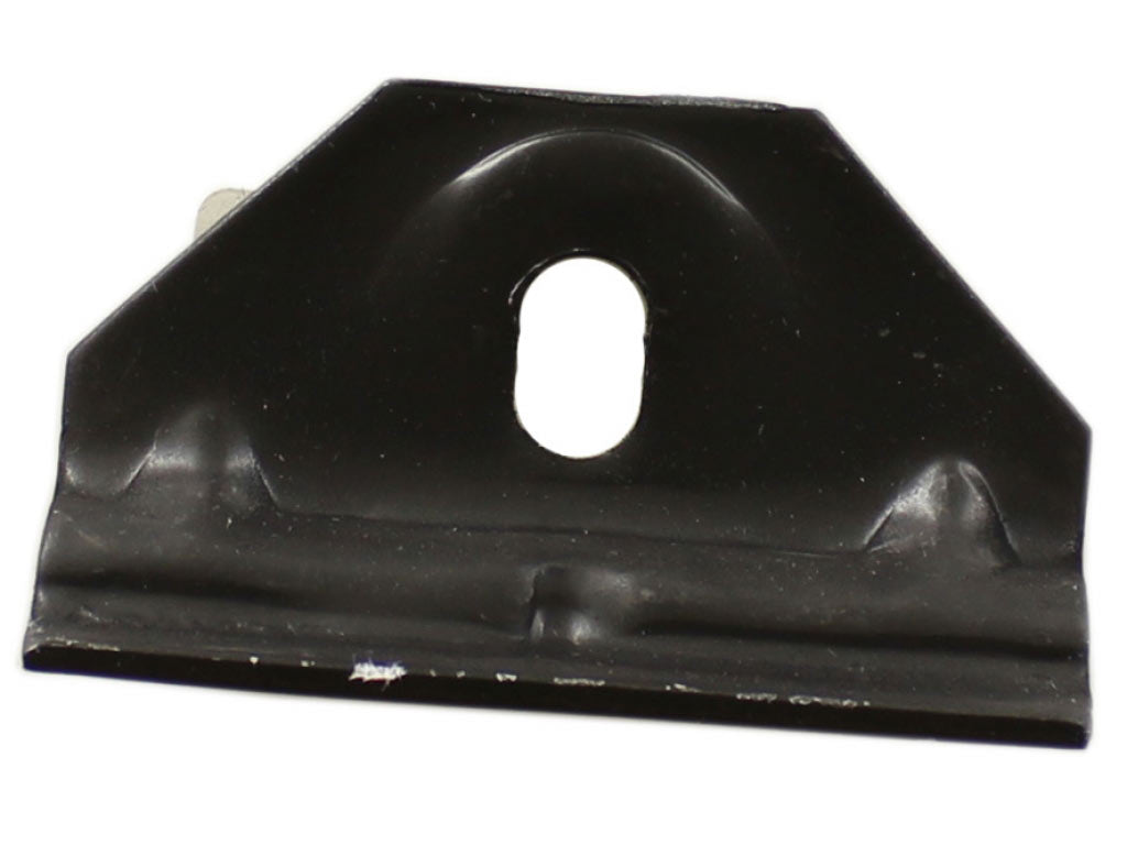 O.E.M. BATTERY BRACKET