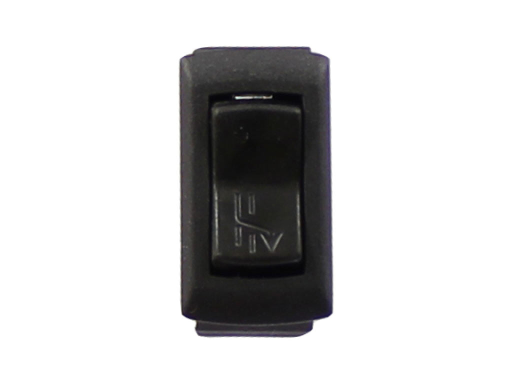 WITTRIN TIP SWITCH,SUNROOF -
