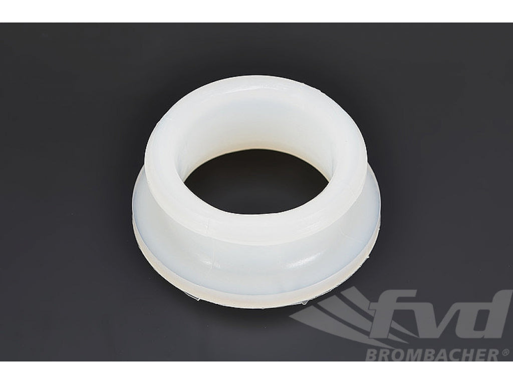 Friction Ring Bushing - in Tunnel Behind Shifter - Manual Transmission