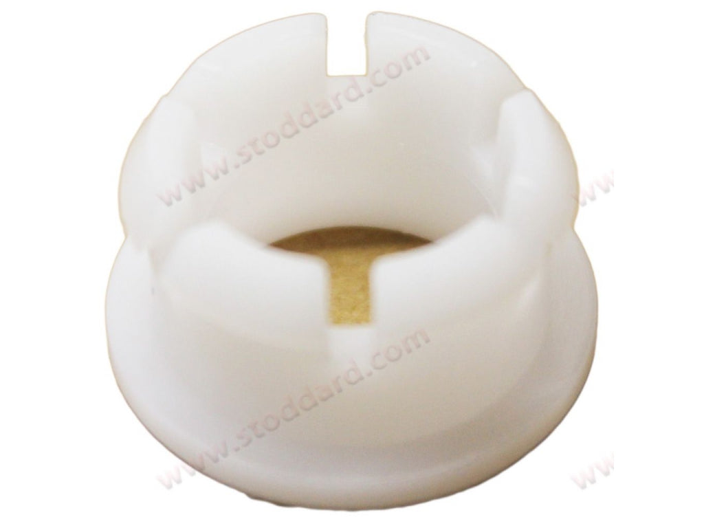Rear Shift Rod Bushing Sleeve 914 1970-76