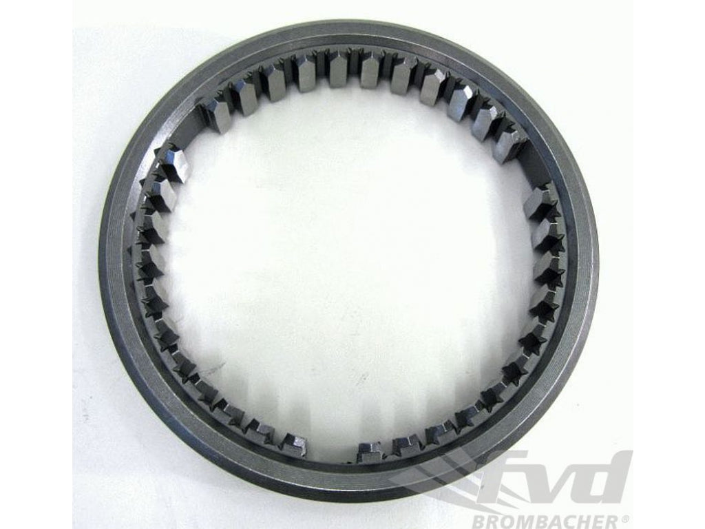 Shift Sleeve 911 1972-77 - 1st - 2nd Gear - 915 - Manual Transmission