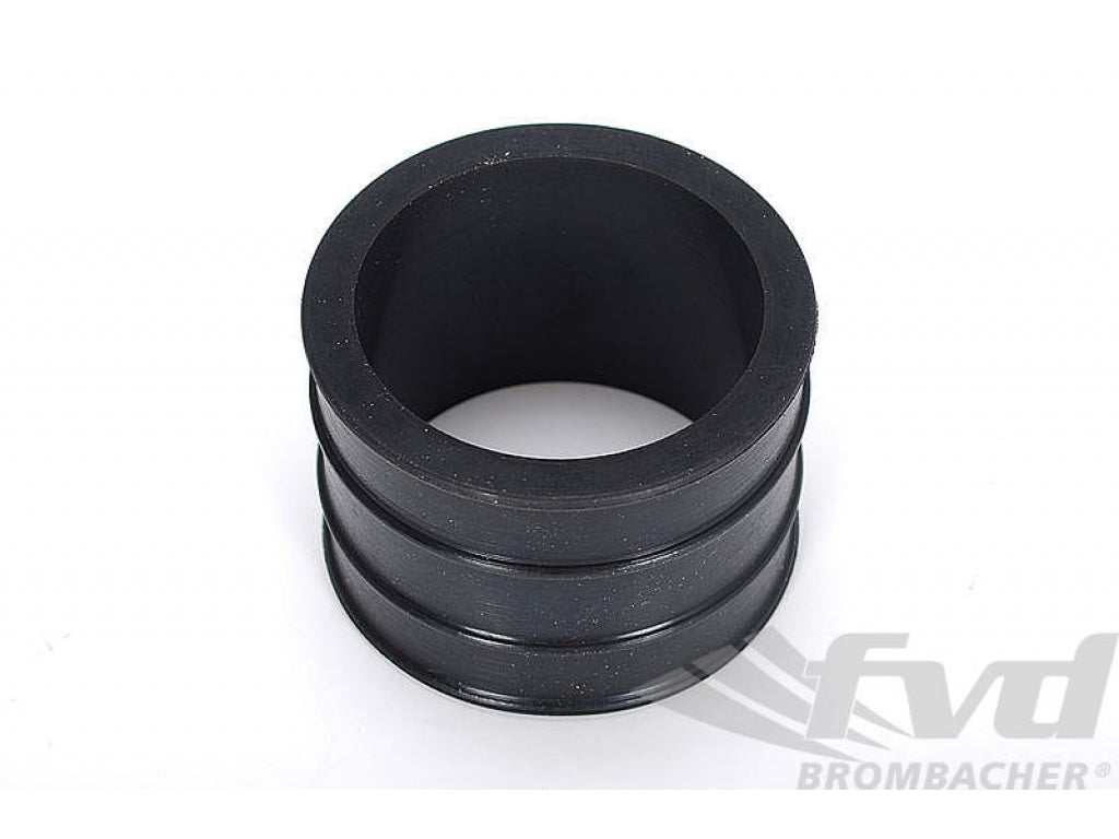 Intake Manifold Rubber Sleeve 911 1978-83
