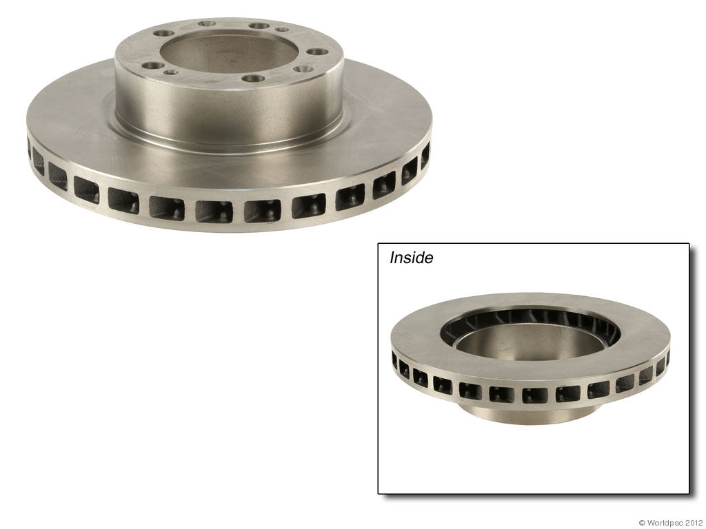 Winhere Brake Disc