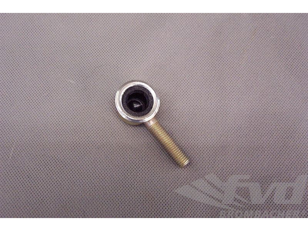 Shifter Joint - for Manual Transmissions