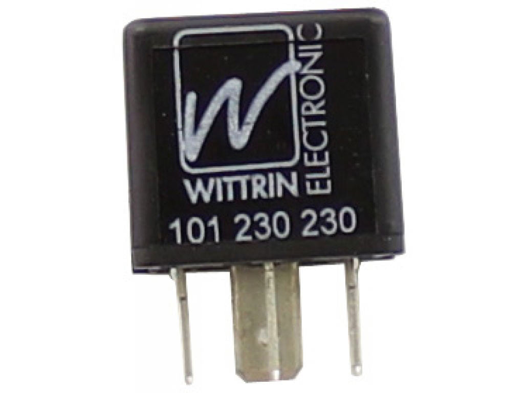 WITTRIN RELAY (OEM)