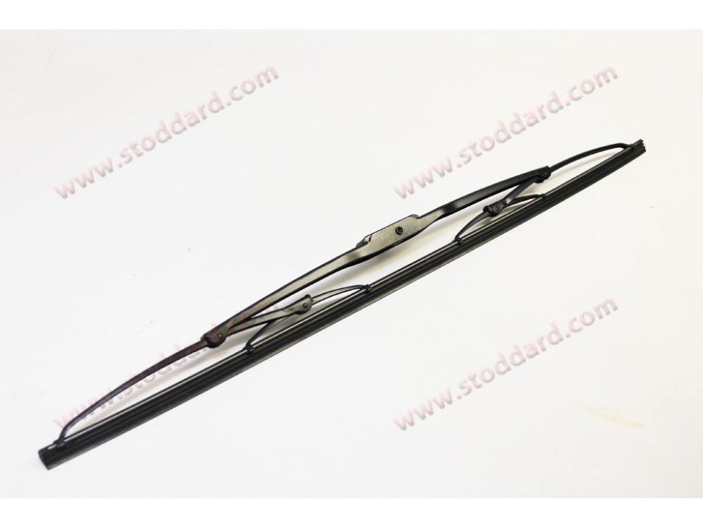 Wiper Blade 928 rear 944