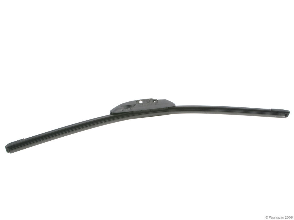 Bosch Window Wiper Blade Evolution 928 rear 944 924
