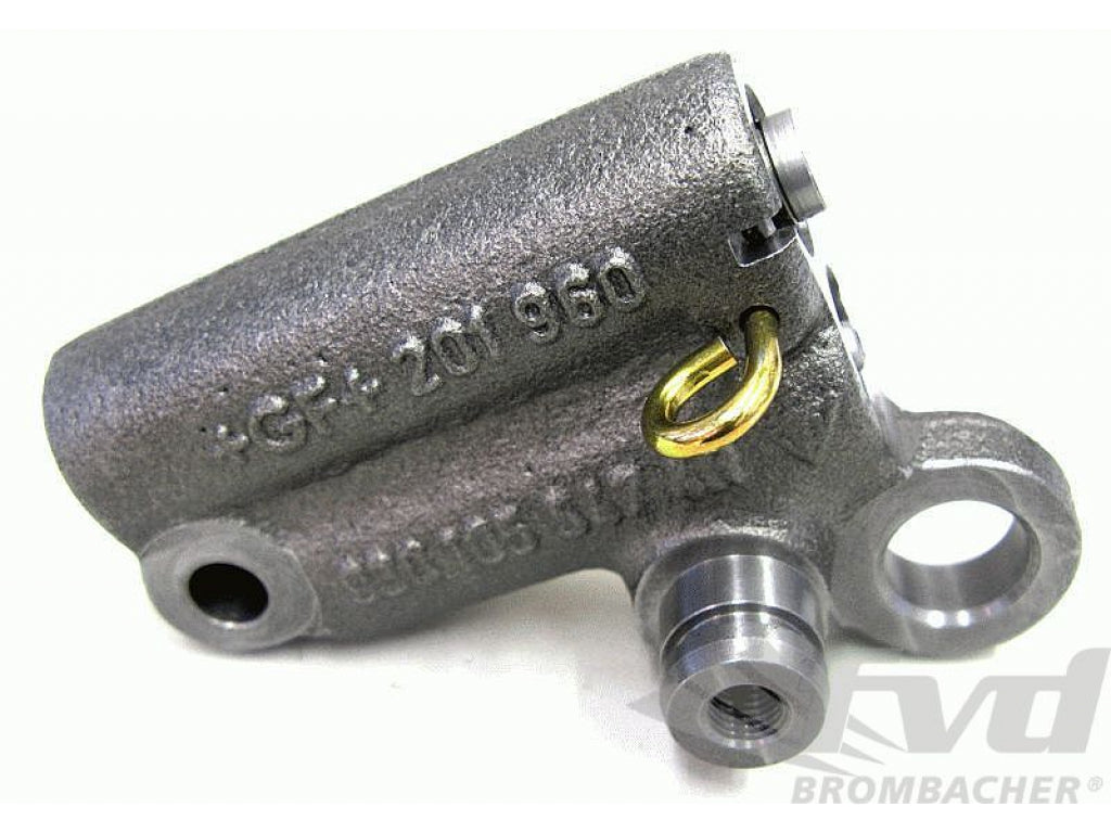 Timing Chain Tensioner 911 3.2 L / 930 3.3 L / 965 3.3 L - Hydraulic