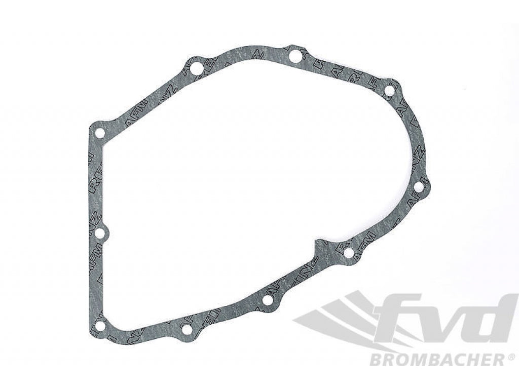 Chain Cover Gasket 911 / 914-6 / 930 / 965 3.3 L - Left