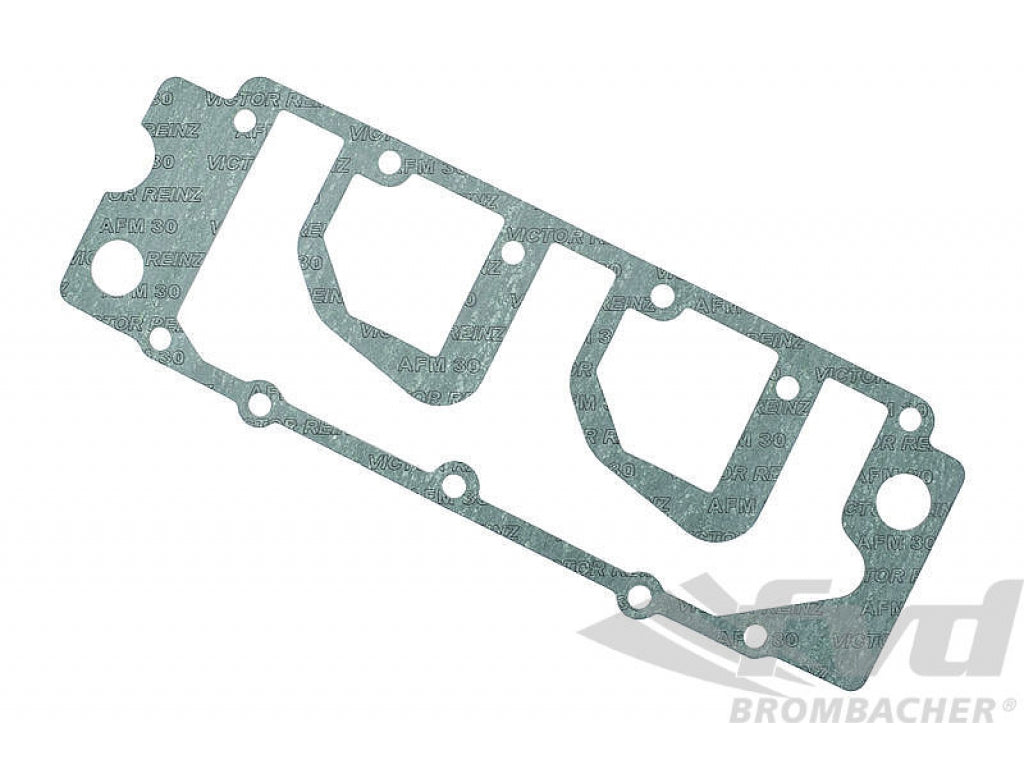 Lower Valve Cover Gasket