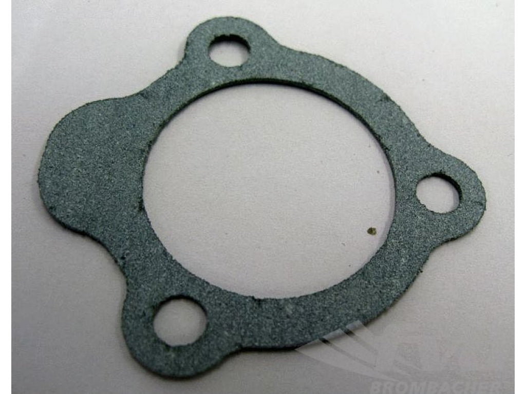 Intermediate Shaft Cover Gasket