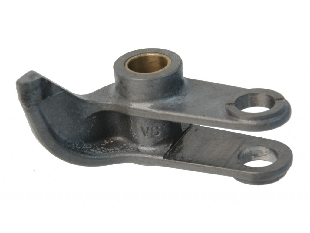 Chain Tensioner Sprocket Support