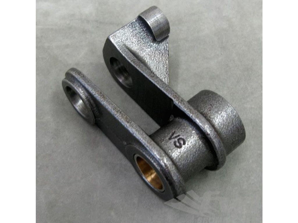 Chain Wheel Support 911 3.0 L / 911 3.2 L / 930 3.3 L / 965 3.3 L - Right