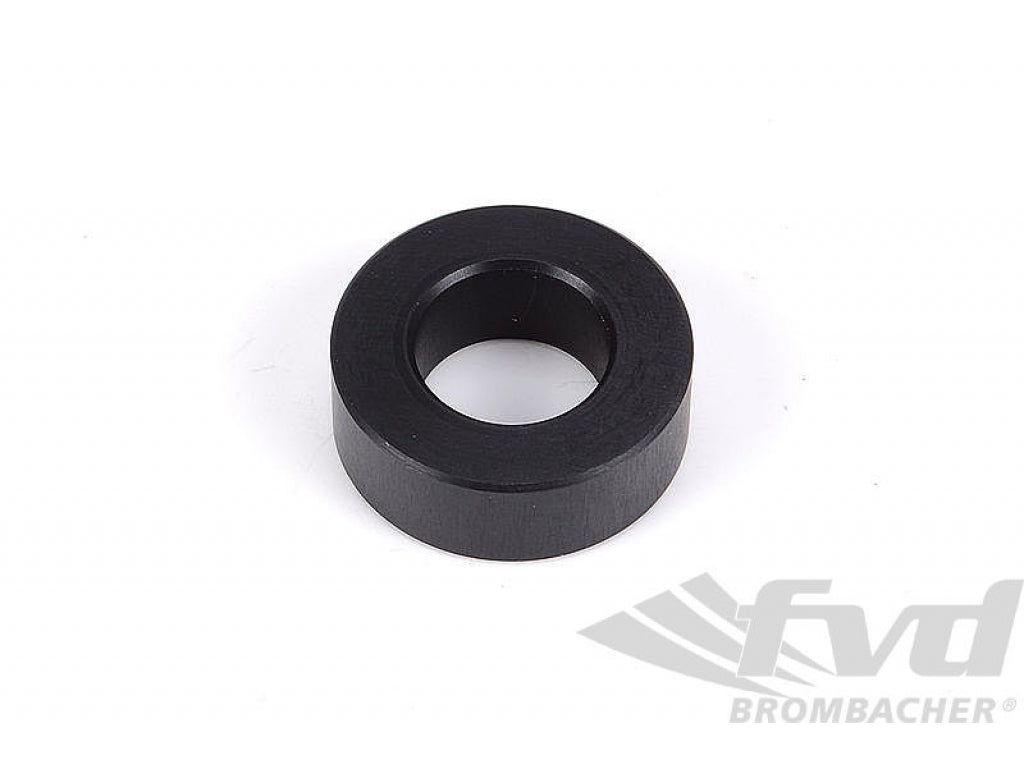 Chain Tensioner Spacer 911 / 914-6 / 930