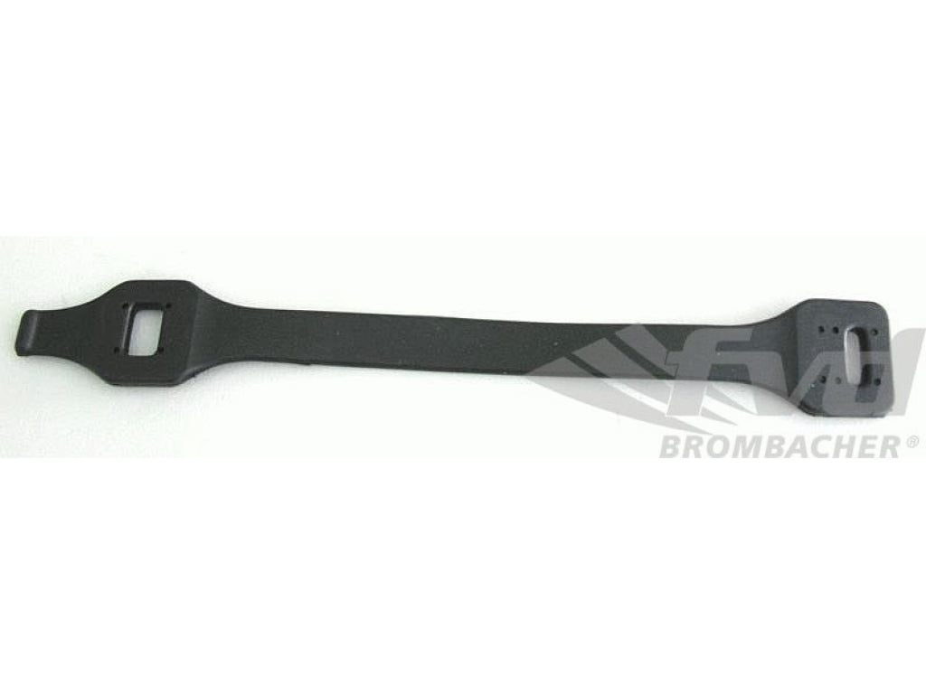 Air Filter Housing Strap 911 1977-83
