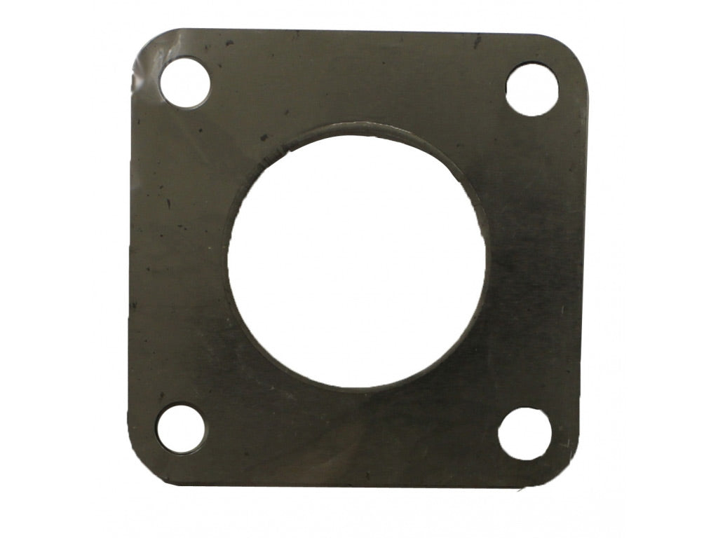 VICTOR REINZ LAYERED METAL GASKET