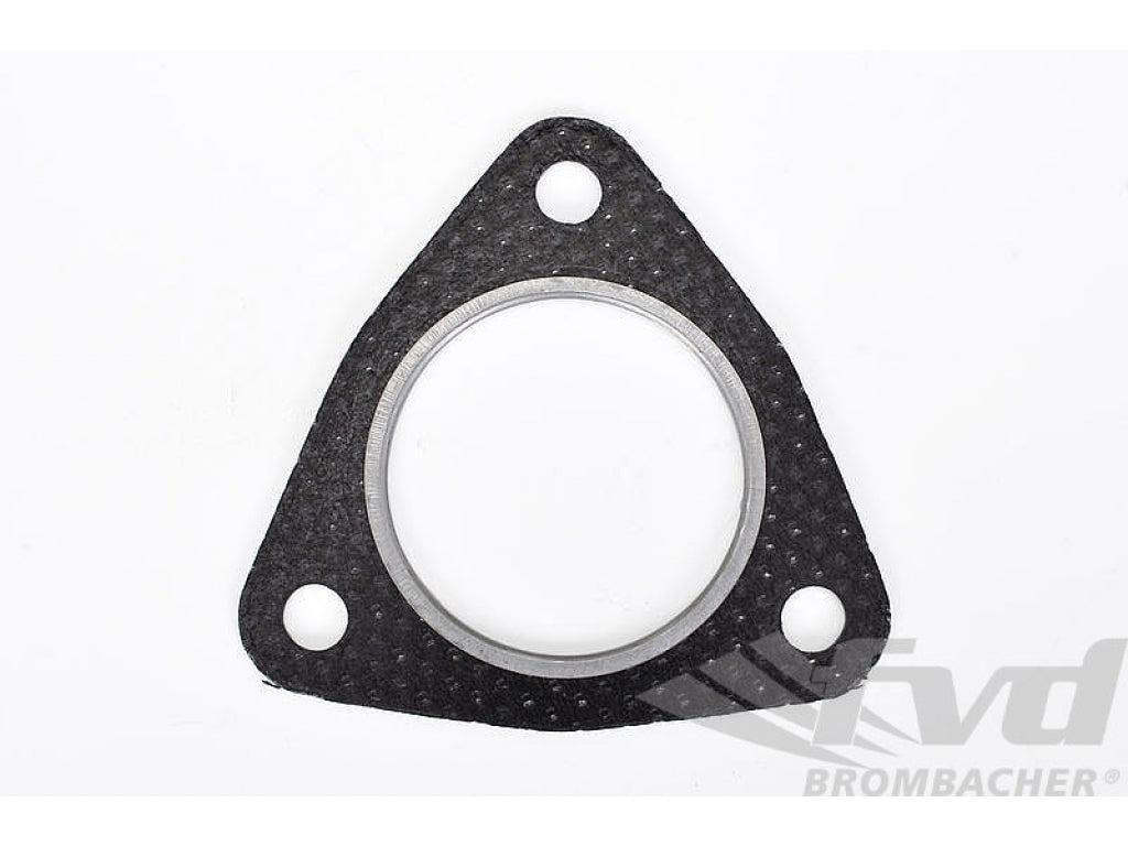 Crossover Pipe Gasket 930 / 965 3.3 L