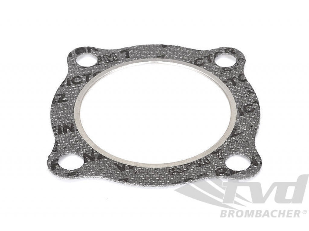 Gasket 930 / 965 - Turbocharger to Catalytic