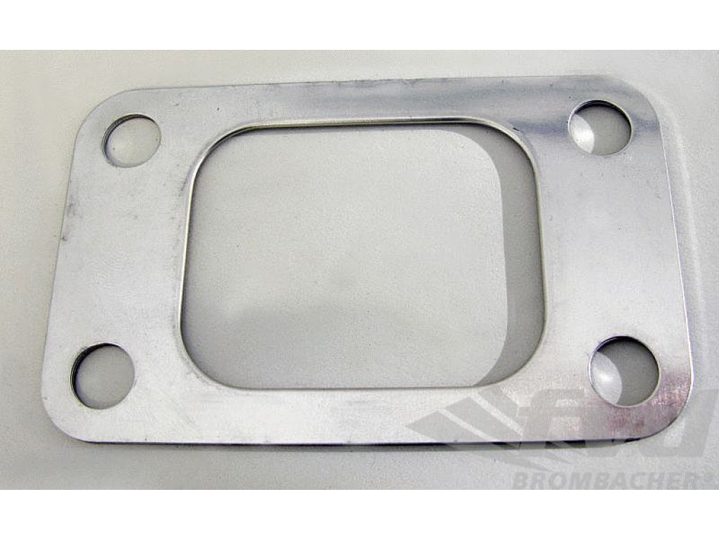 Turbo Bypass Pipe Gasket 930 / 964 78-94