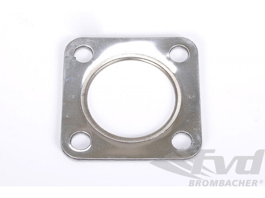 Turbocharger Wastegate Gasket 930 / 965