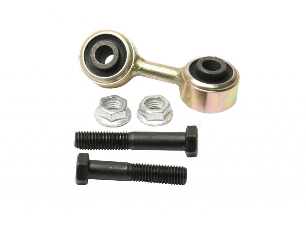 Sway Bar Link