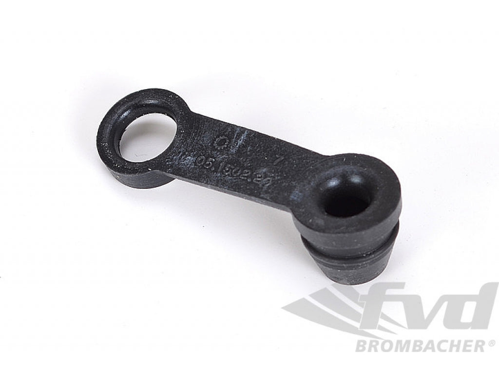 Dust Cap - Caliper - for Brake Bleeder Valve