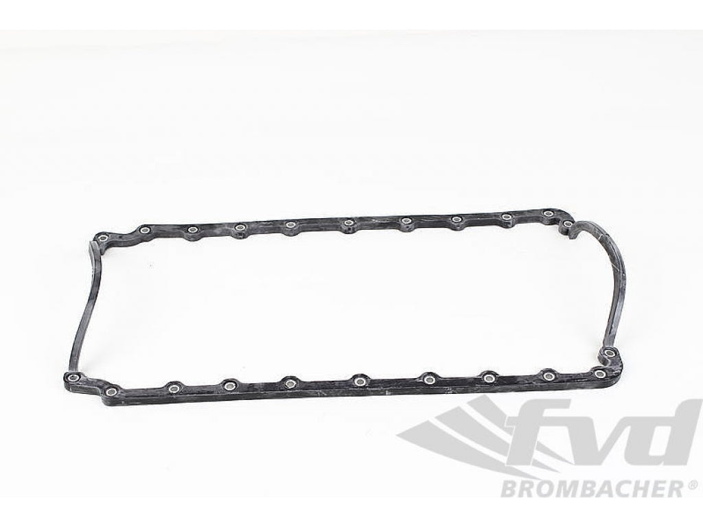 Sealing, oil sump, 924S, 944/S/S2/Turbo/TurboS, 968/CS