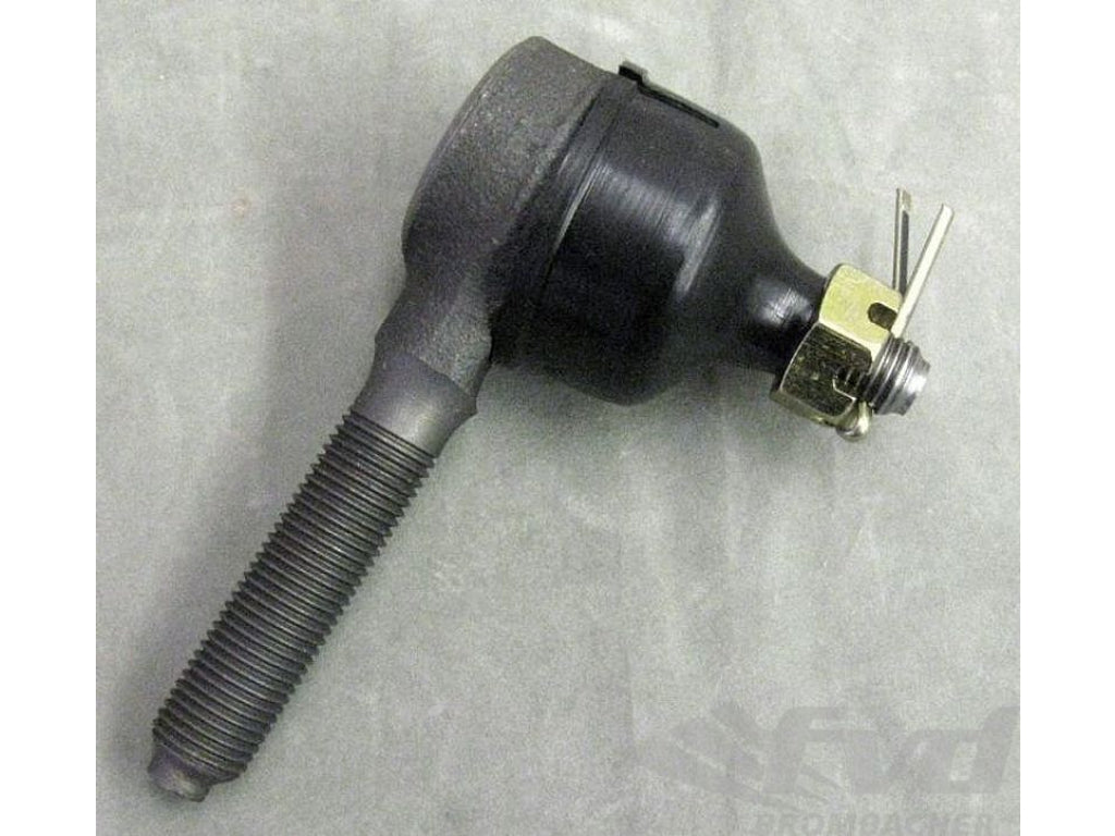Ball joint for tie rod without power steering 944 -86
