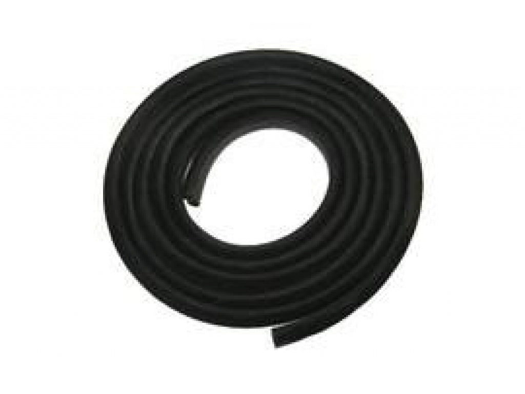 sunroof seal for 924, 944