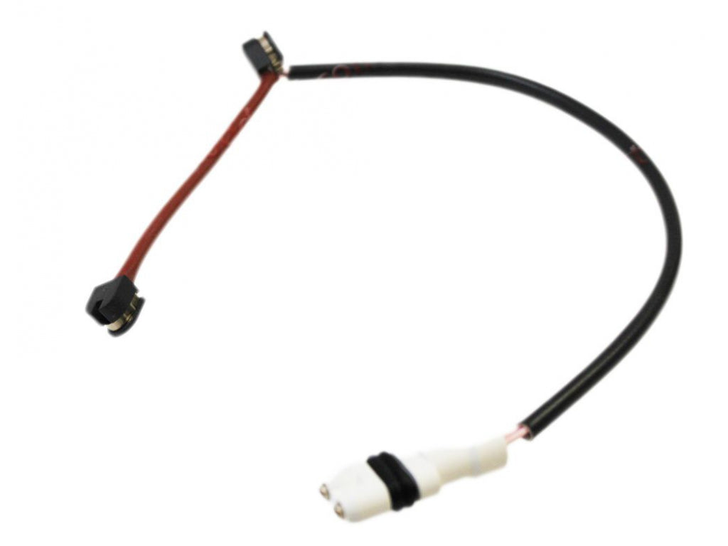 Brake Pad Sensor for 944 1985-91