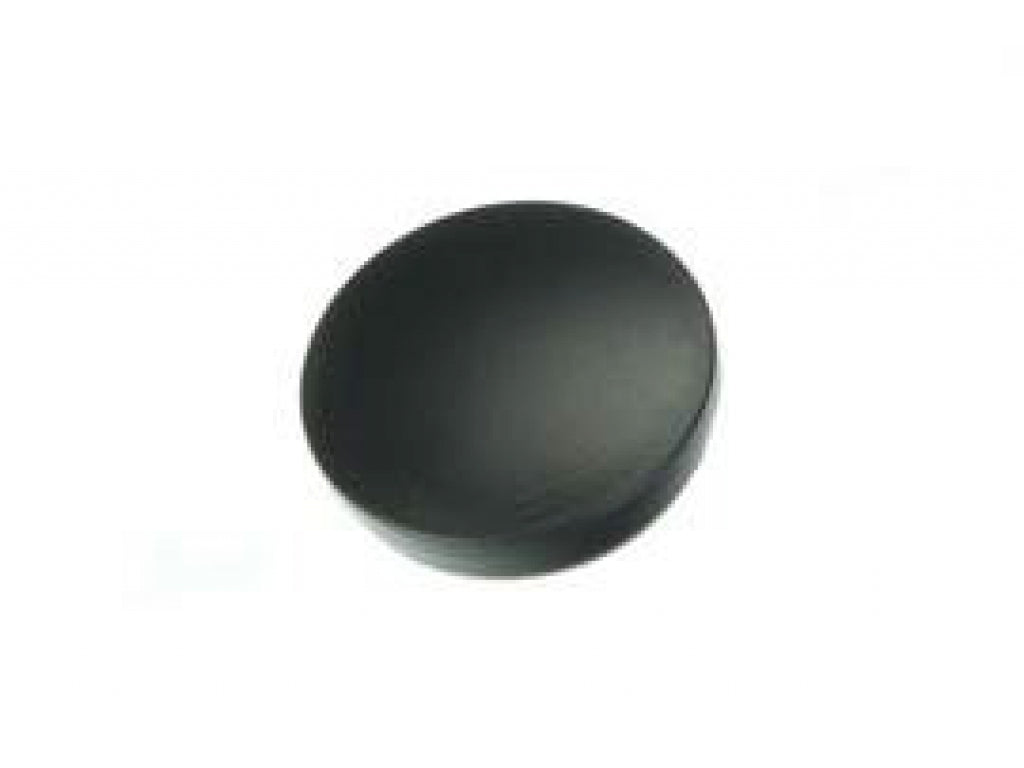 Wiper Arm Nut Cover
