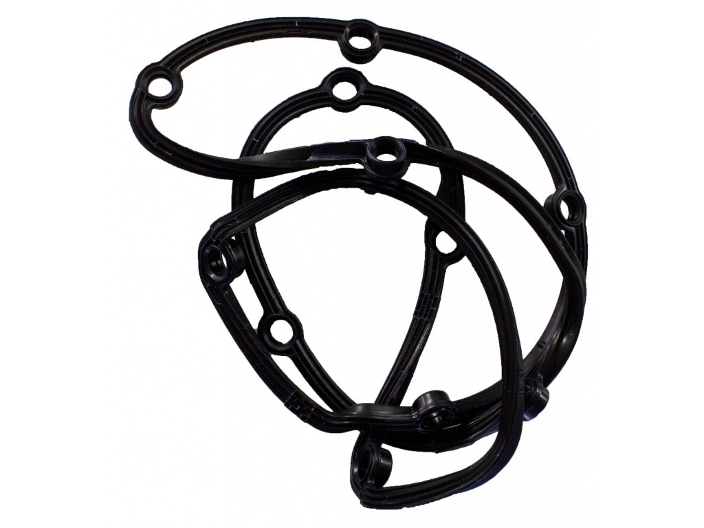 ELRING KLINGER Valve Cover Gasket