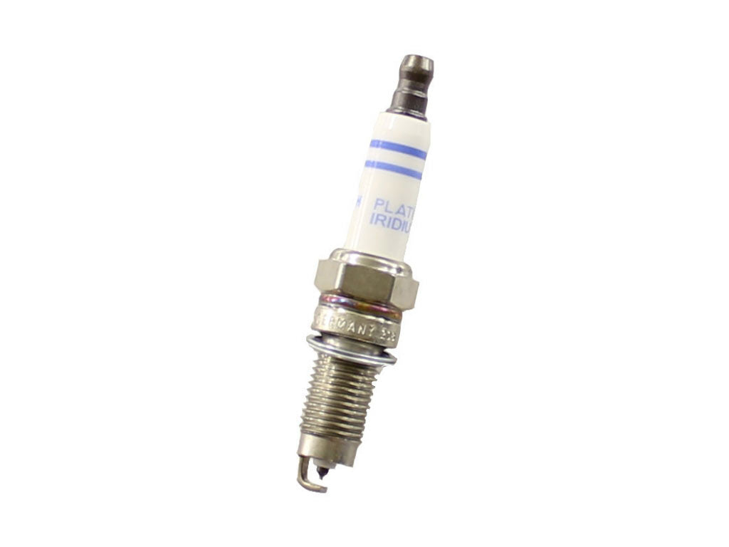 BOSCH SPARK PLUG yr7lpp332w