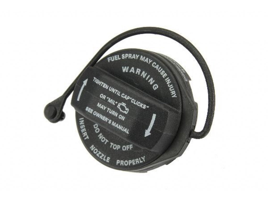 fuel tank cap