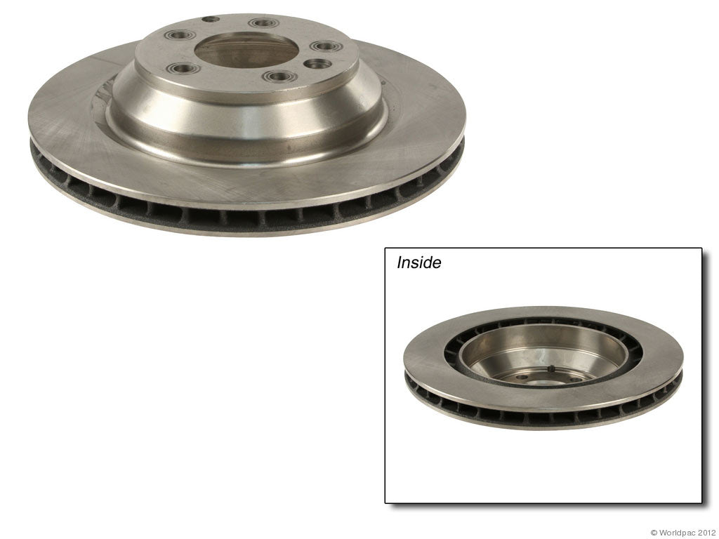 Winhere Brake Disc