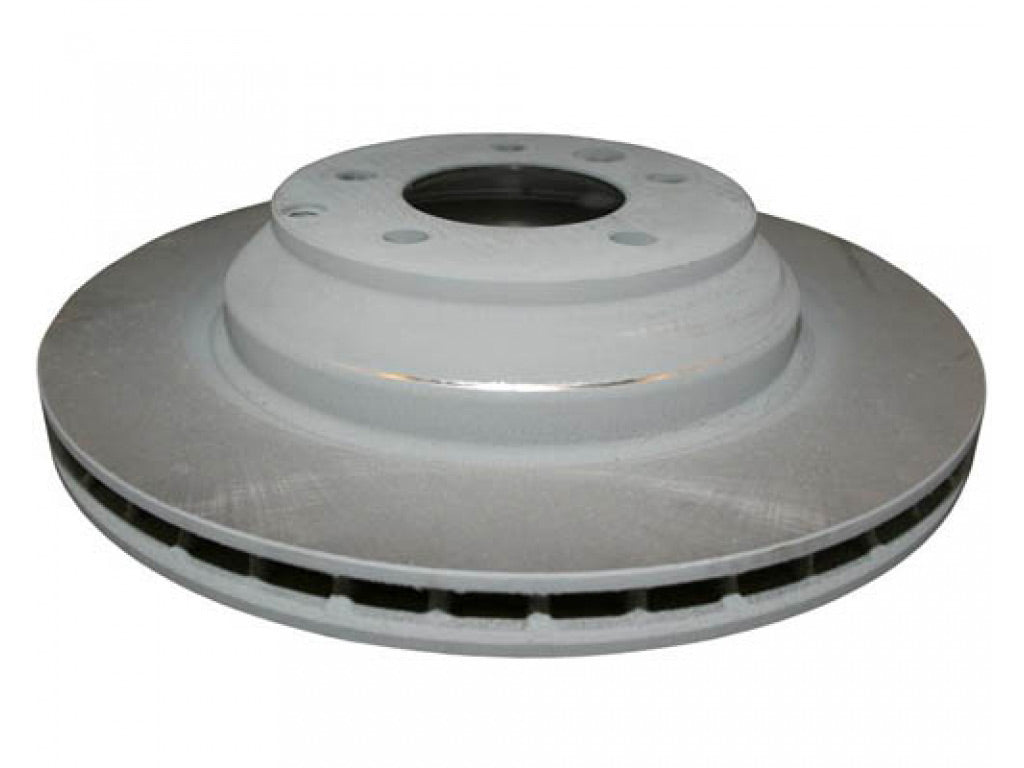 Brembo brake disc