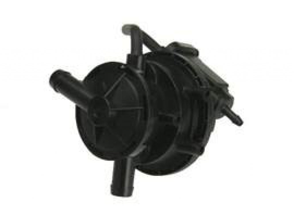 Leak Detection Pump