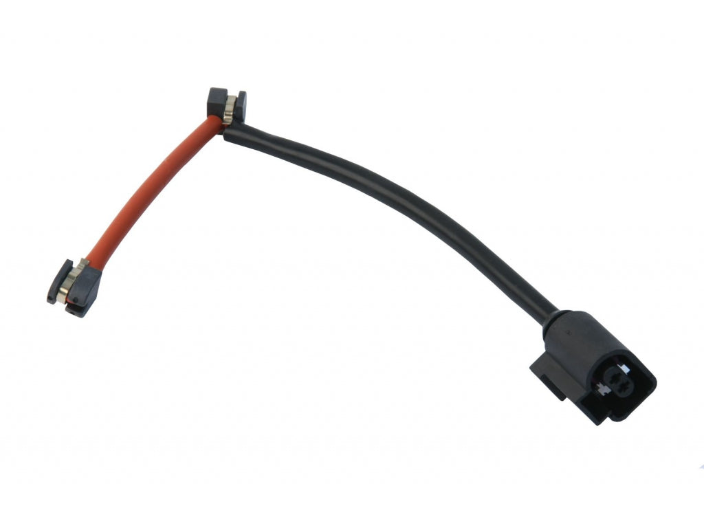 Brake Pad Sensor