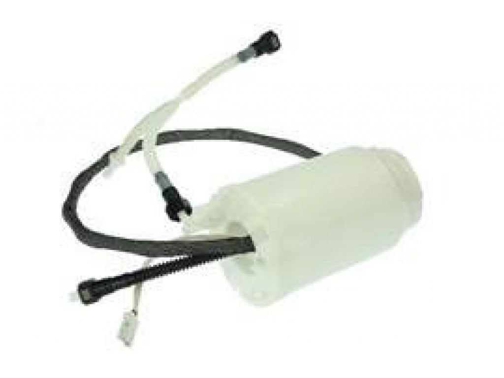 Fuel Pump Assembly, Right