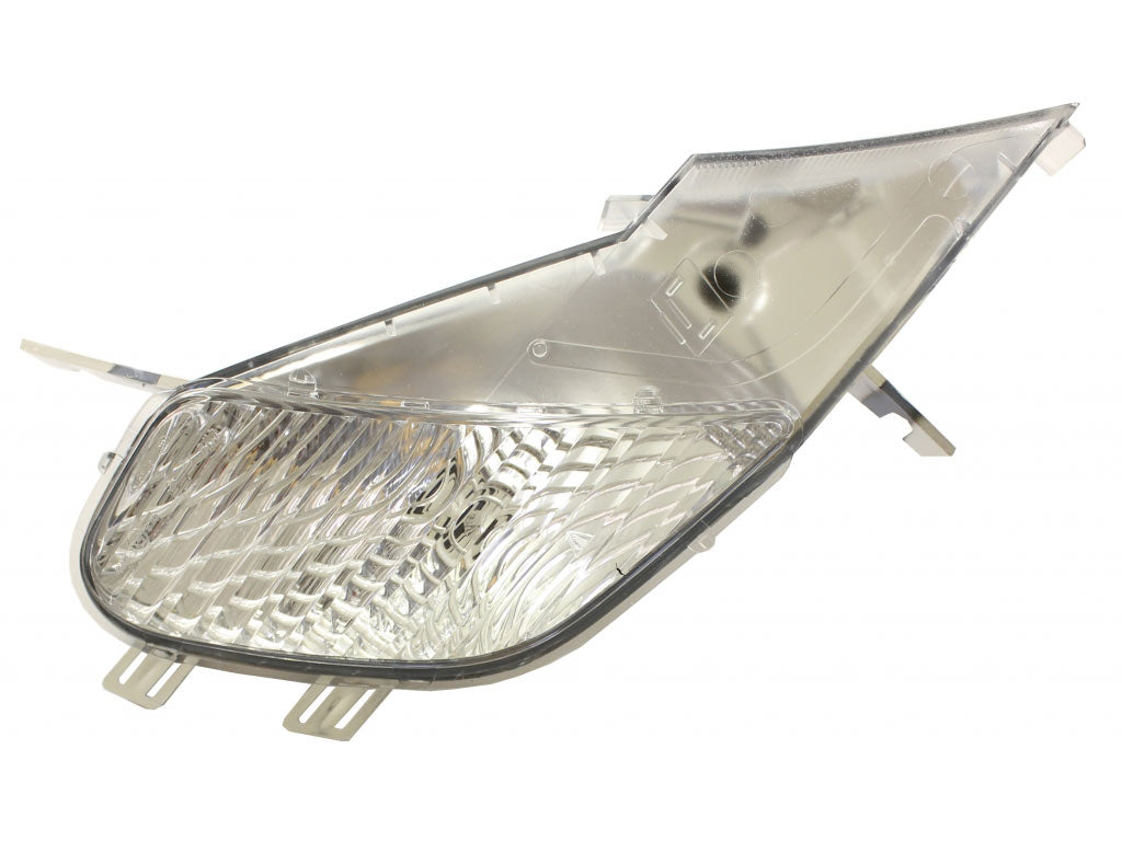 FER Side Marker Light