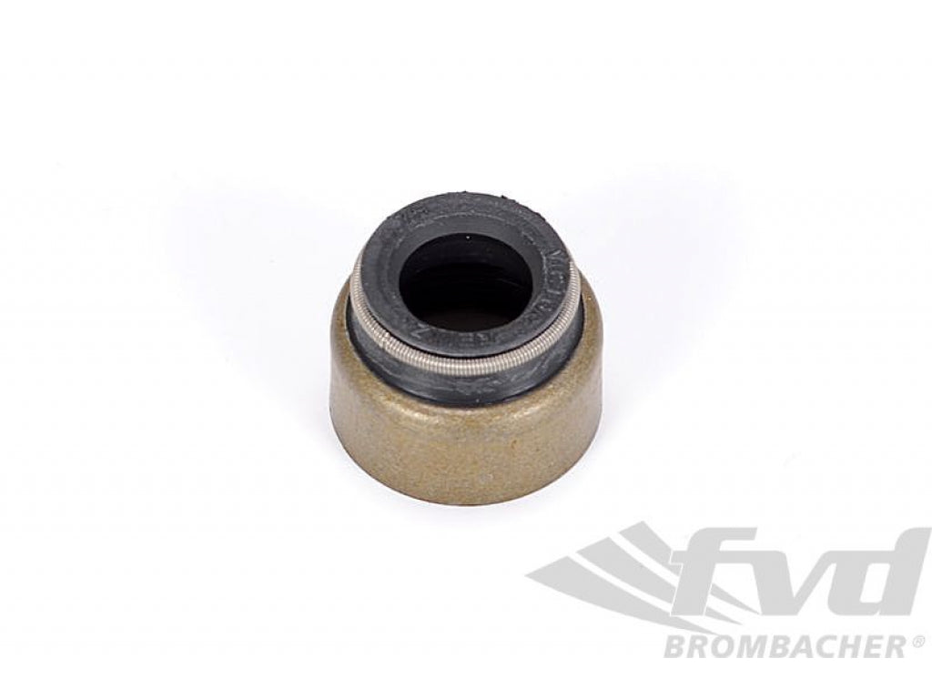 Valve Stem Seal 911 65-89 & 964/965