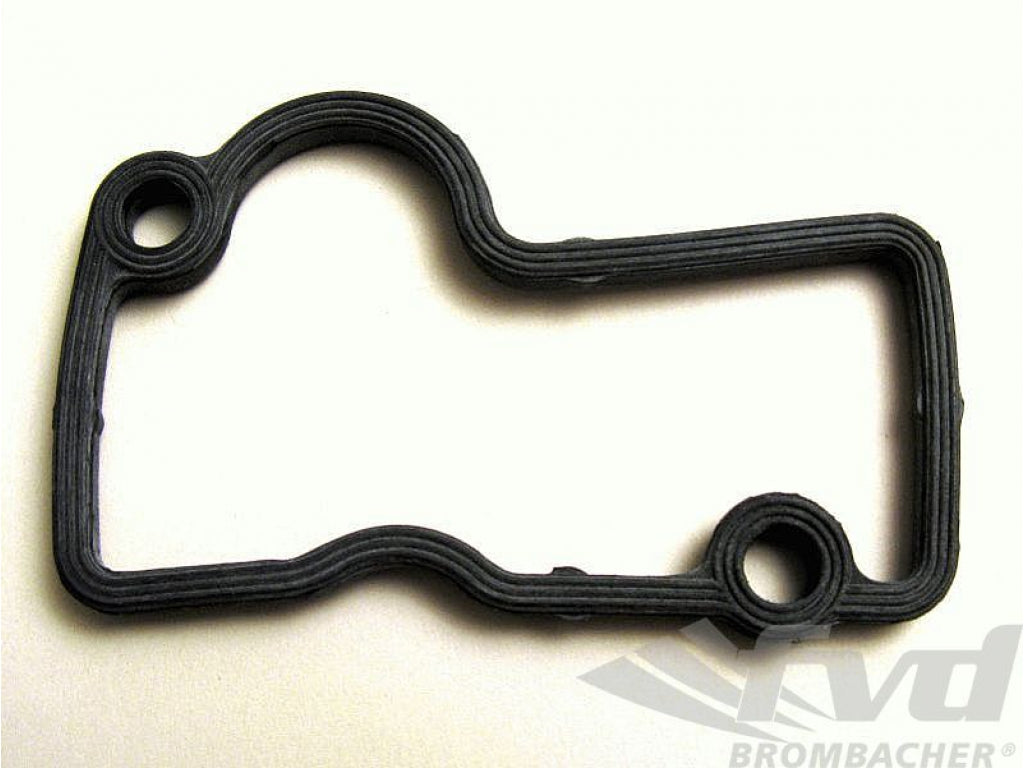 Upper Valve Cover Gasket