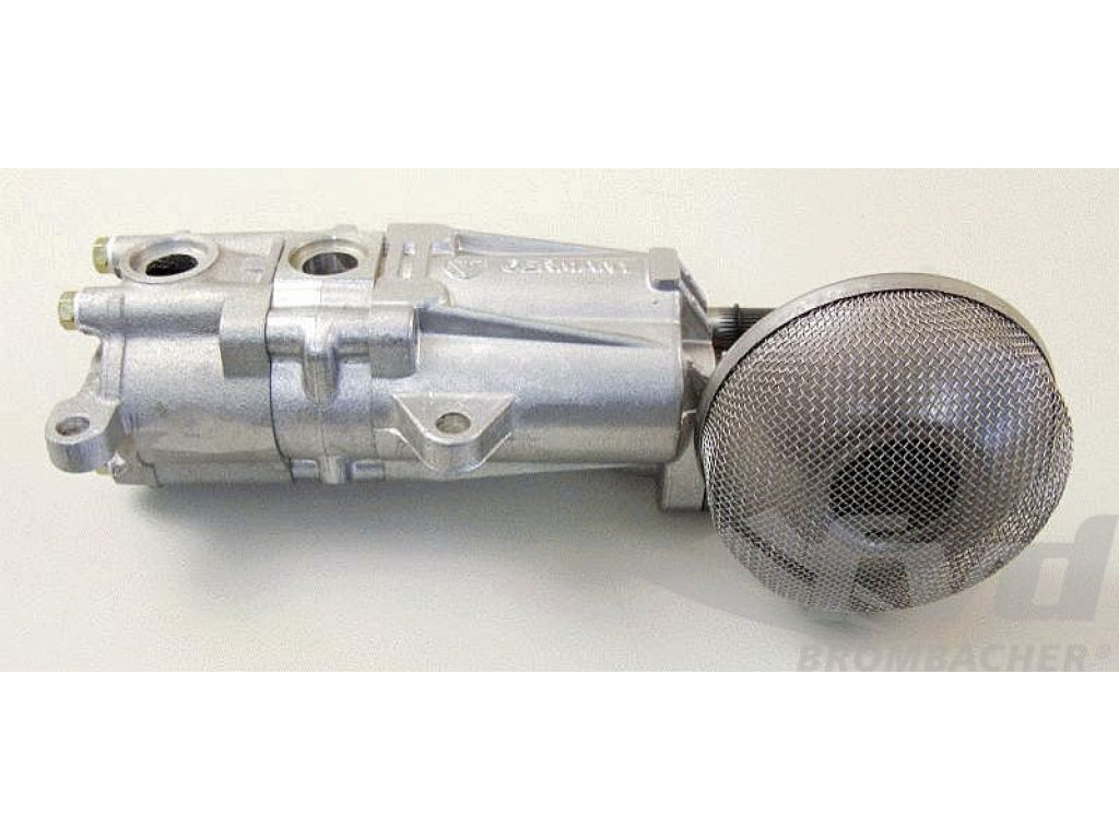 Oil Pump 964 / 965 / 993