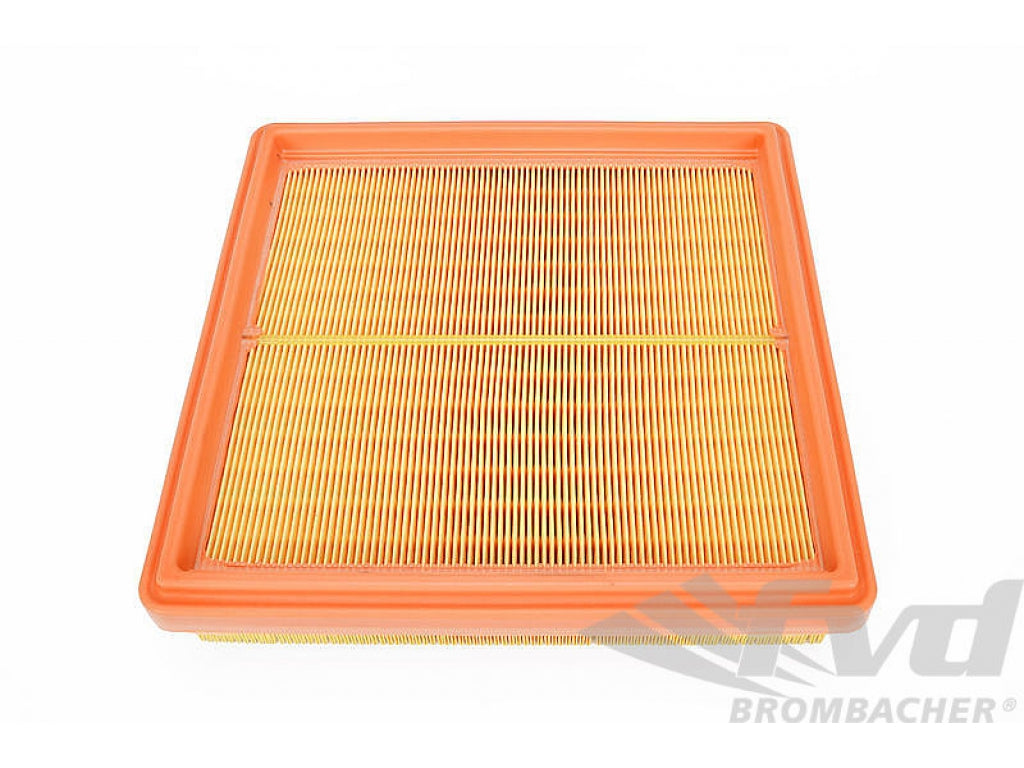 Air Filter 964