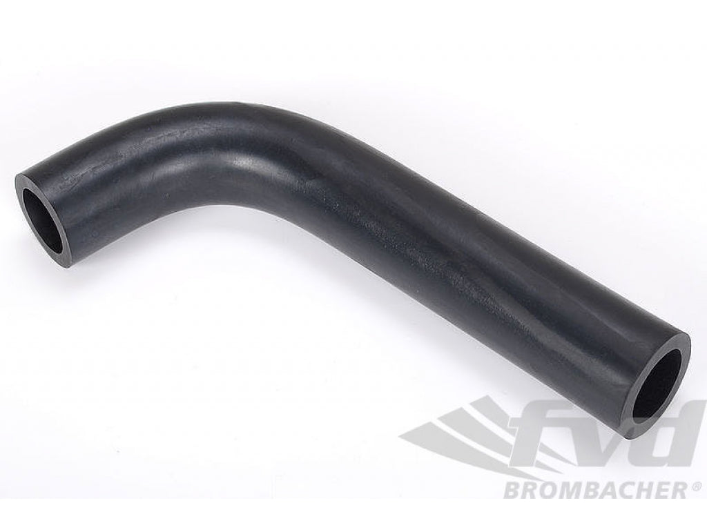 Oil Hose 964