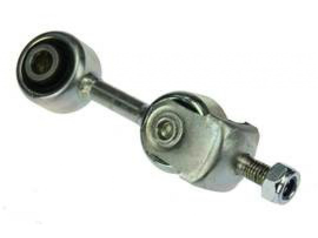 Sway Bar Link
