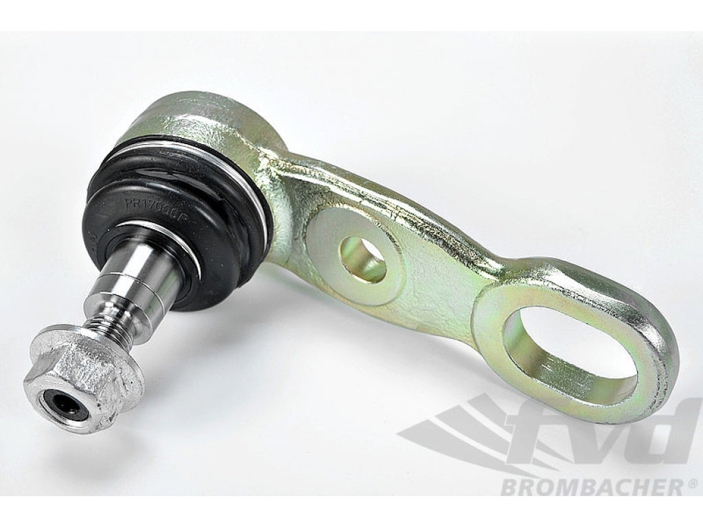 Ball Joint 964 - Front